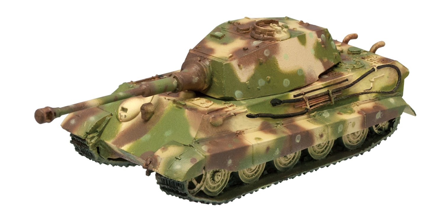 Amazon | ワールドタンクミュージアムキット4 10個入 食玩・ガム